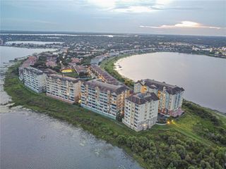 8749 THE ESPLANADE 24, Orlando, FL 32836