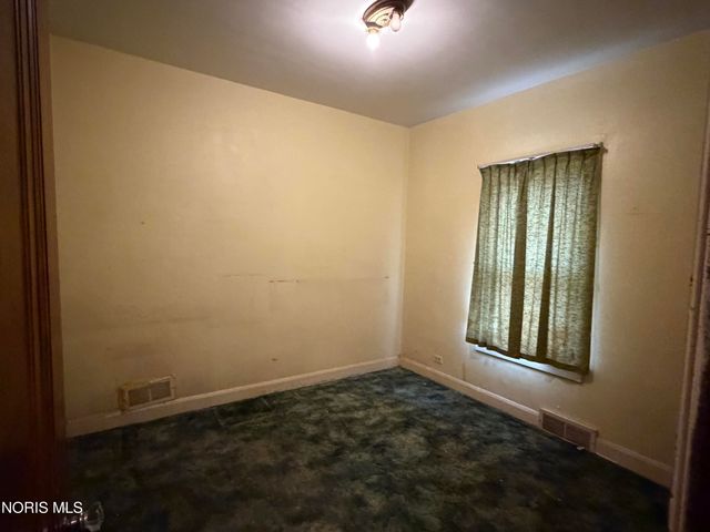 2189 Mellwood Avenue, Toledo, OH 43613