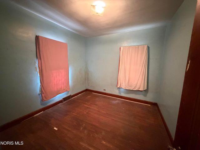 2189 Mellwood Avenue, Toledo, OH 43613