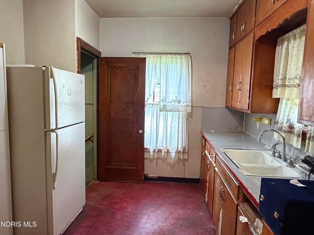 2189 Mellwood Avenue, Toledo, OH 43613