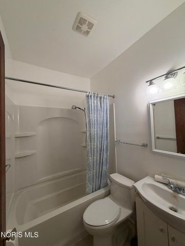 2189 Mellwood Avenue, Toledo, OH 43613