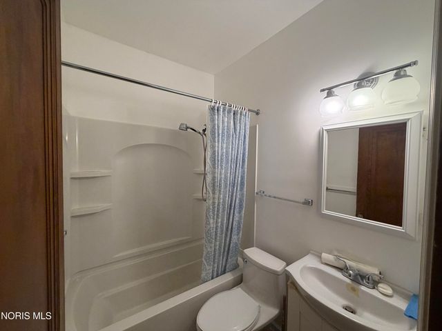 2189 Mellwood Avenue, Toledo, OH 43613