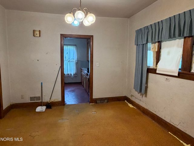 2189 Mellwood Avenue, Toledo, OH 43613
