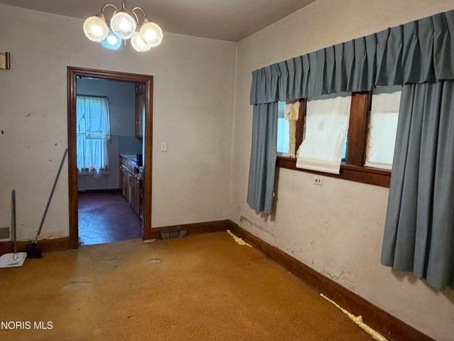 2189 Mellwood Avenue, Toledo, OH 43613