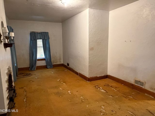 2189 Mellwood Avenue, Toledo, OH 43613