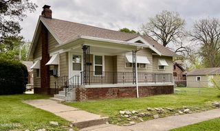 2189 Mellwood Avenue, Toledo, OH 43613