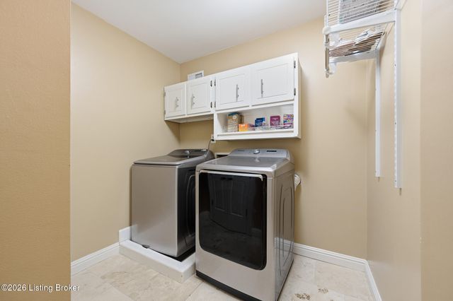12204 E Osage Rd, Louisville, KY 40223