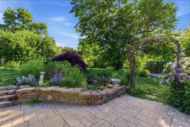 3028 Arrowhead Drive, Lexington, KY 40503