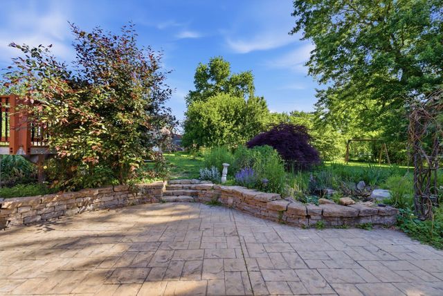 3028 Arrowhead Drive, Lexington, KY 40503
