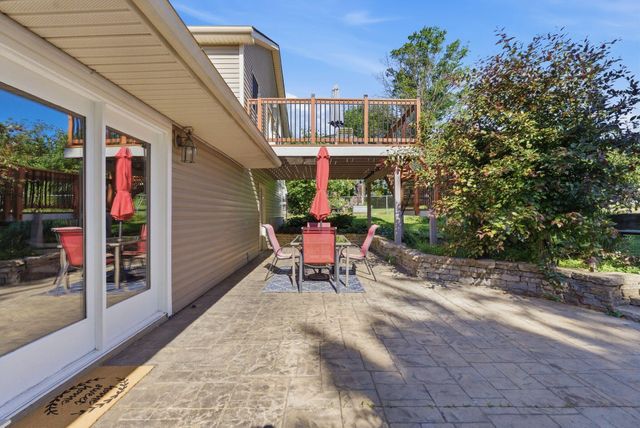 3028 Arrowhead Drive, Lexington, KY 40503