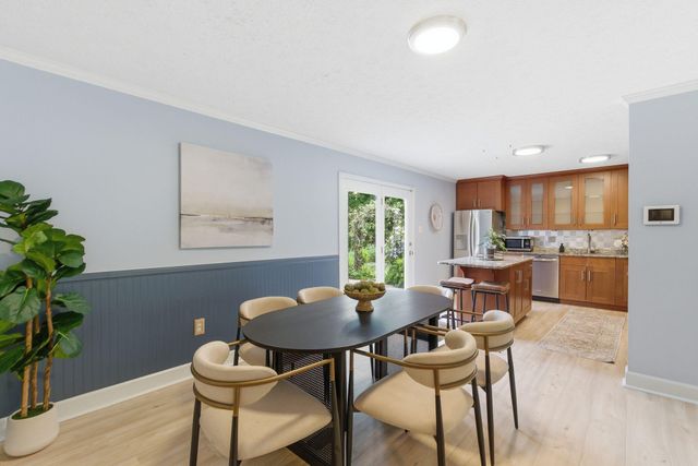 3028 Arrowhead Drive, Lexington, KY 40503