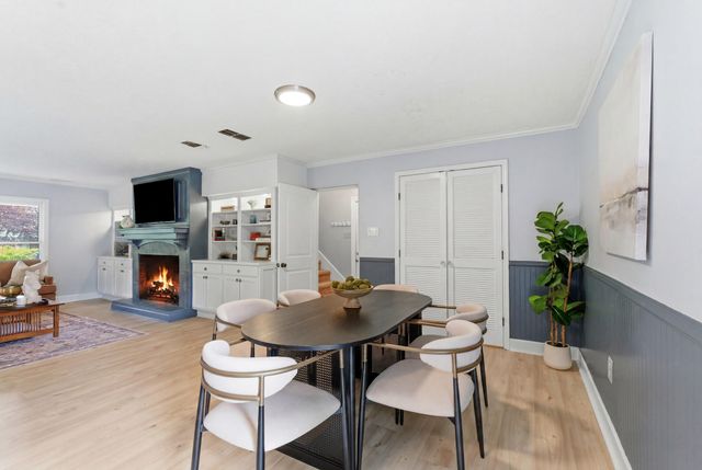 3028 Arrowhead Drive, Lexington, KY 40503