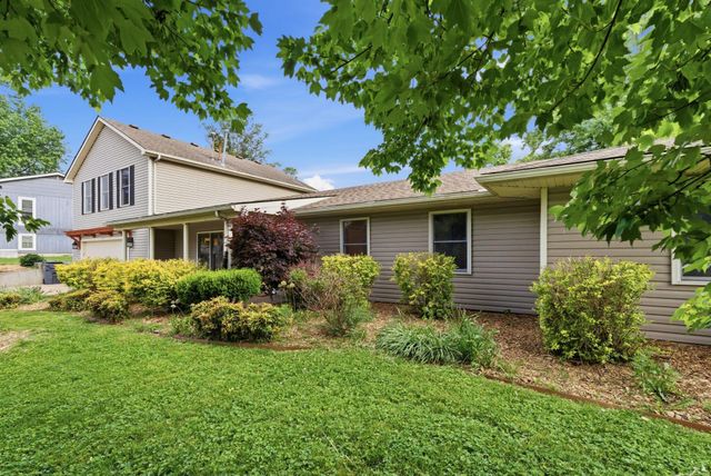 3028 Arrowhead Drive, Lexington, KY 40503