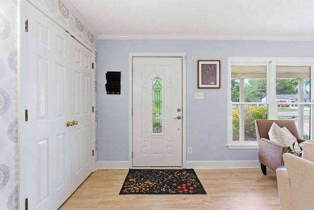3028 Arrowhead Drive, Lexington, KY 40503