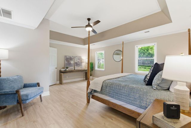 3028 Arrowhead Drive, Lexington, KY 40503