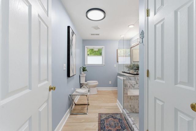 3028 Arrowhead Drive, Lexington, KY 40503