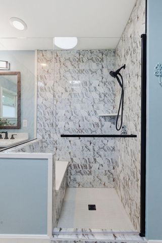 3028 Arrowhead Drive, Lexington, KY 40503