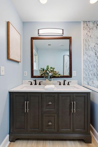 3028 Arrowhead Drive, Lexington, KY 40503