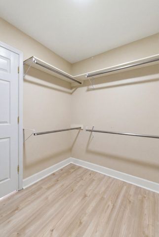 3028 Arrowhead Drive, Lexington, KY 40503