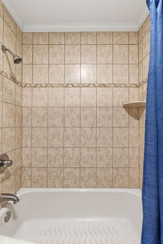 3028 Arrowhead Drive, Lexington, KY 40503