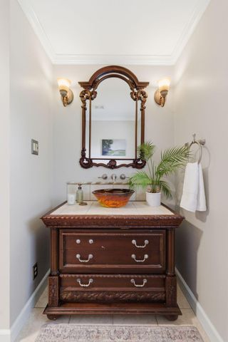 3028 Arrowhead Drive, Lexington, KY 40503