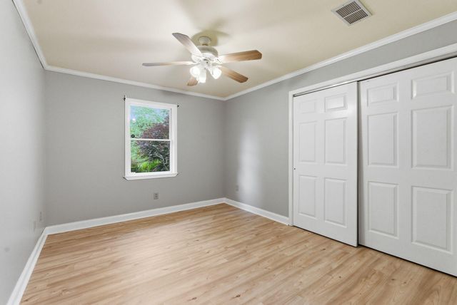 3028 Arrowhead Drive, Lexington, KY 40503