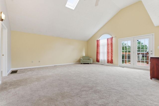 3028 Arrowhead Drive, Lexington, KY 40503