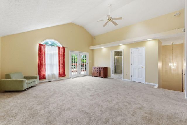 3028 Arrowhead Drive, Lexington, KY 40503