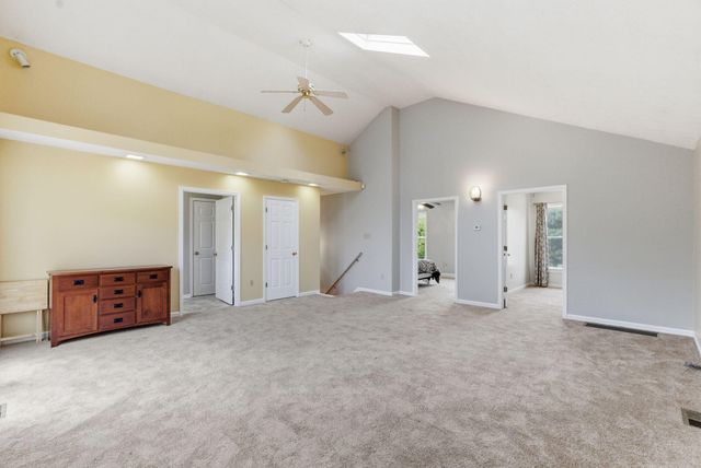 3028 Arrowhead Drive, Lexington, KY 40503
