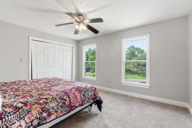 3028 Arrowhead Drive, Lexington, KY 40503