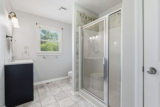 3028 Arrowhead Drive, Lexington, KY 40503