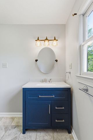 3028 Arrowhead Drive, Lexington, KY 40503