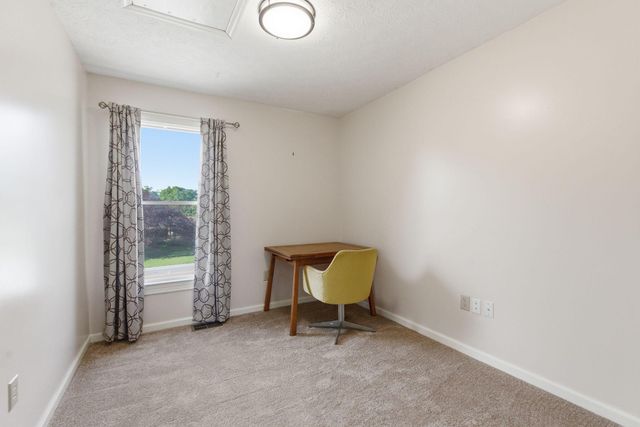 3028 Arrowhead Drive, Lexington, KY 40503