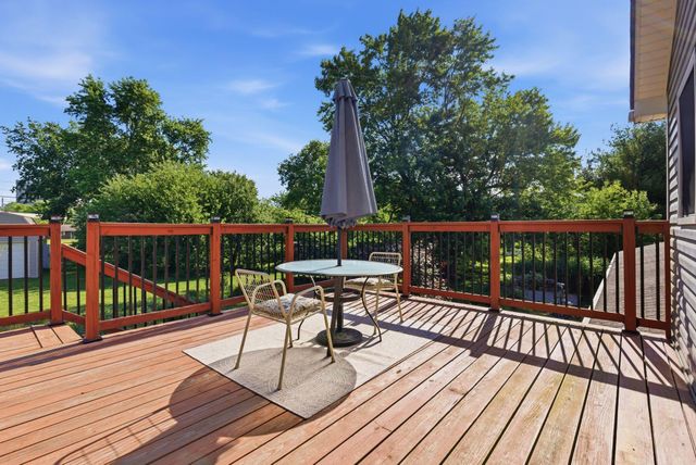 3028 Arrowhead Drive, Lexington, KY 40503