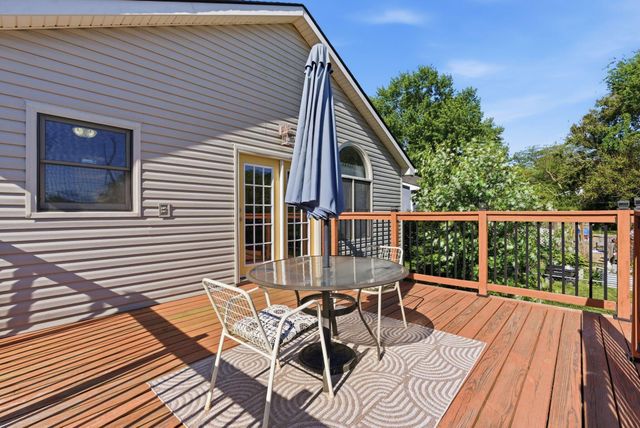 3028 Arrowhead Drive, Lexington, KY 40503