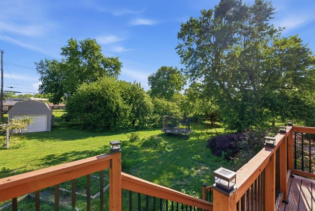 3028 Arrowhead Drive, Lexington, KY 40503