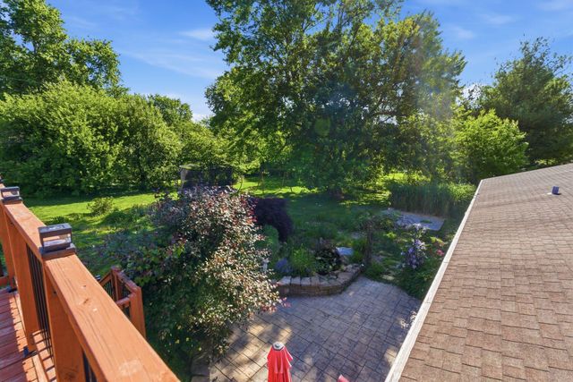3028 Arrowhead Drive, Lexington, KY 40503