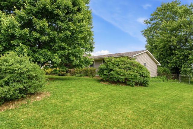 3028 Arrowhead Drive, Lexington, KY 40503