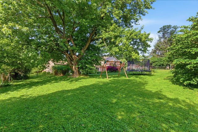3028 Arrowhead Drive, Lexington, KY 40503