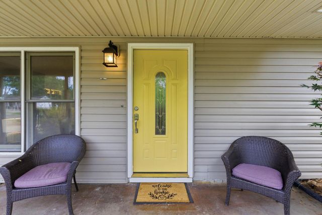 3028 Arrowhead Drive, Lexington, KY 40503