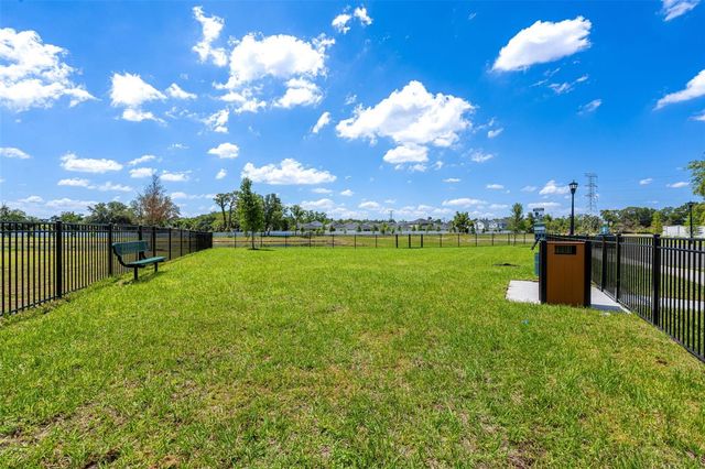 4917 WINDING RIVER ROAD, Orlando, FL 32822