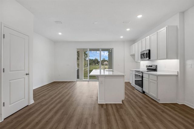 4917 WINDING RIVER ROAD, Orlando, FL 32822