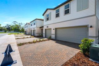 4917 WINDING RIVER ROAD, Orlando, FL 32822