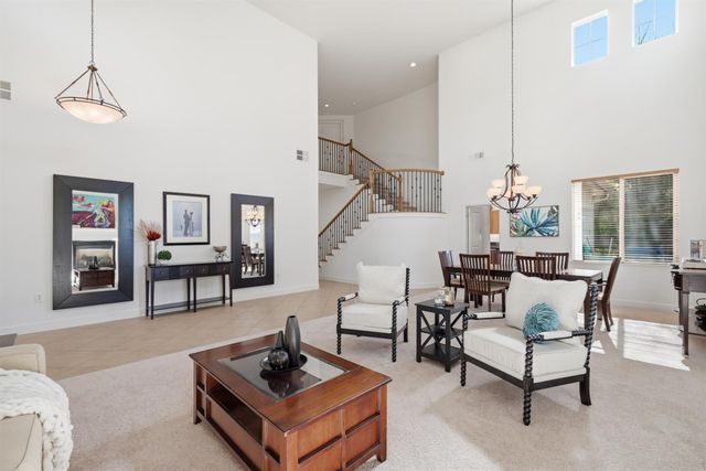 2100 Wyckford Blvd, Rocklin, CA 95765