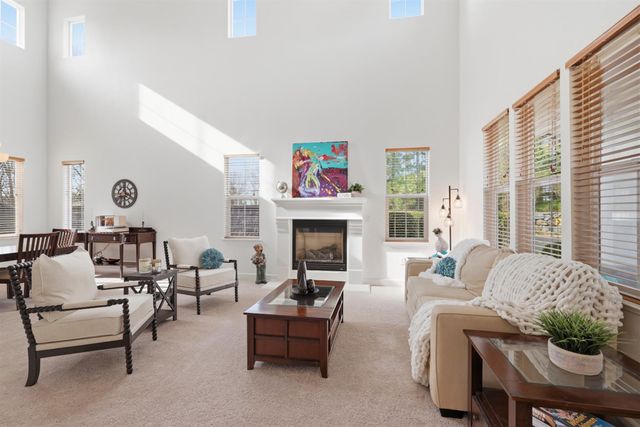 2100 Wyckford Blvd, Rocklin, CA 95765