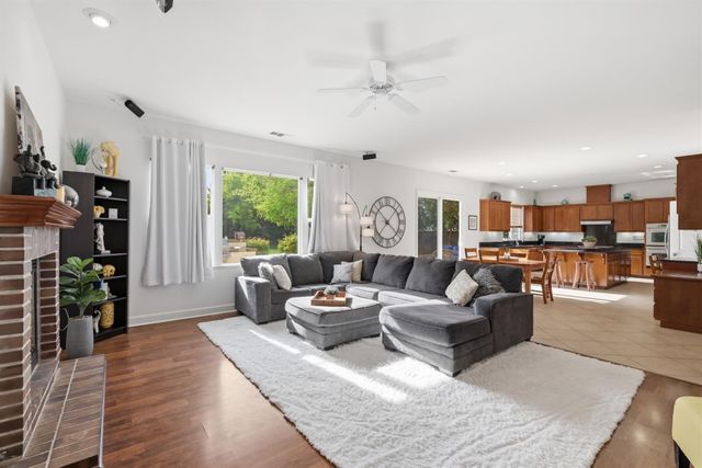 2100 Wyckford Blvd, Rocklin, CA 95765