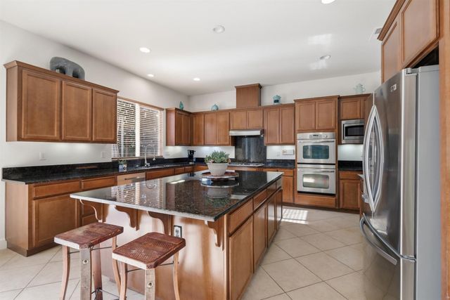 2100 Wyckford Blvd, Rocklin, CA 95765