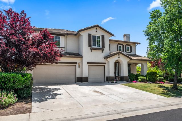 2100 Wyckford Blvd, Rocklin, CA 95765