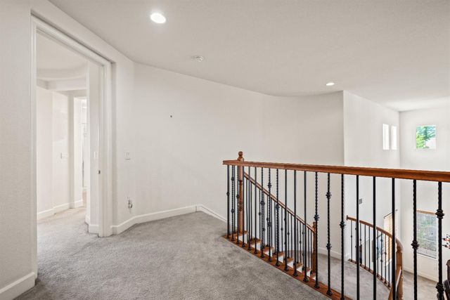 2100 Wyckford Blvd, Rocklin, CA 95765