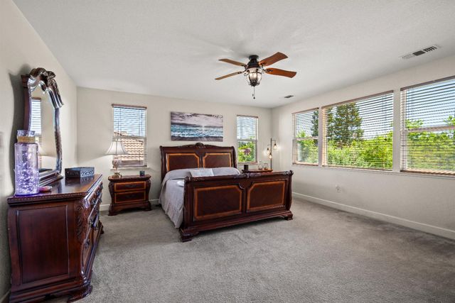 2100 Wyckford Blvd, Rocklin, CA 95765